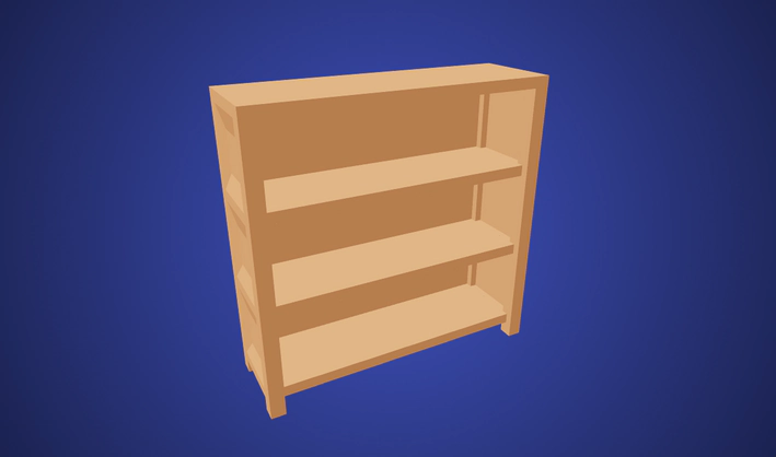 Shop Primary Image