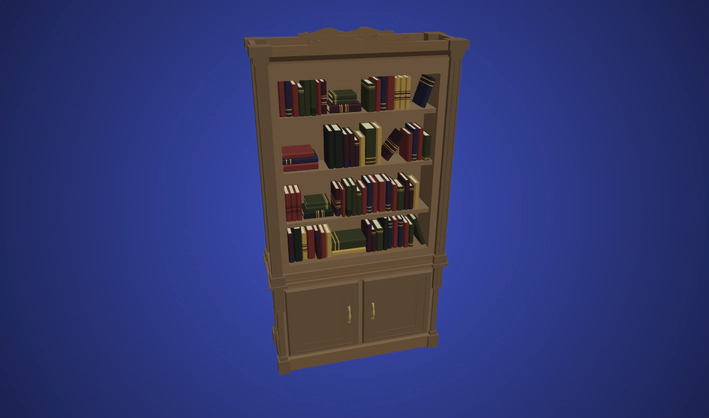 Shop Primary Image