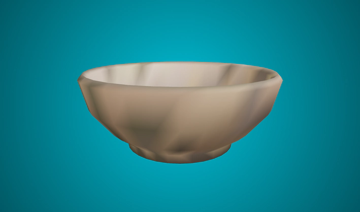 Shop Primary Image