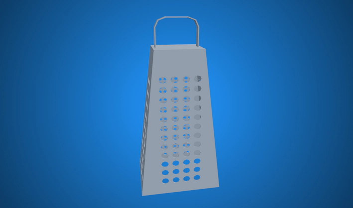 Shop Primary Image