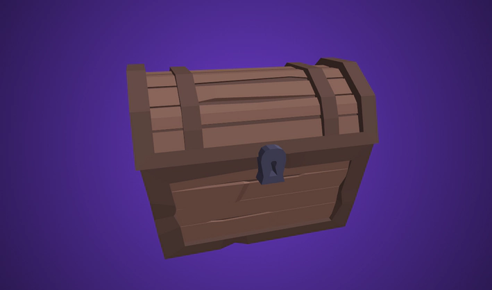 Shop Primary Image