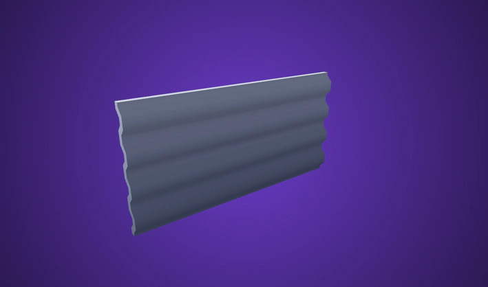 Shop Primary Image