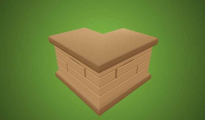 Shop Primary Image