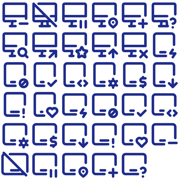 Shop Primary Image