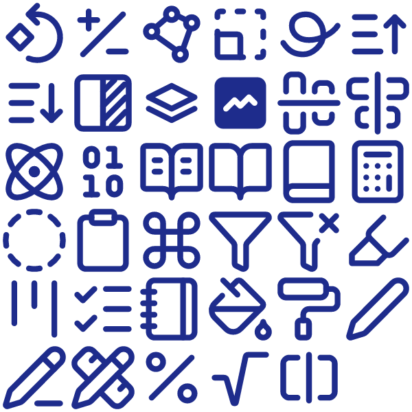 Shop Primary Image