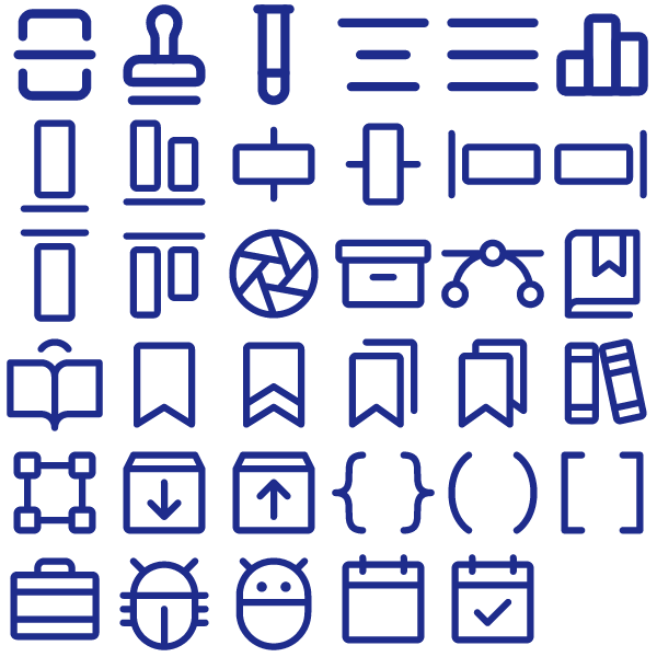 Shop Primary Image