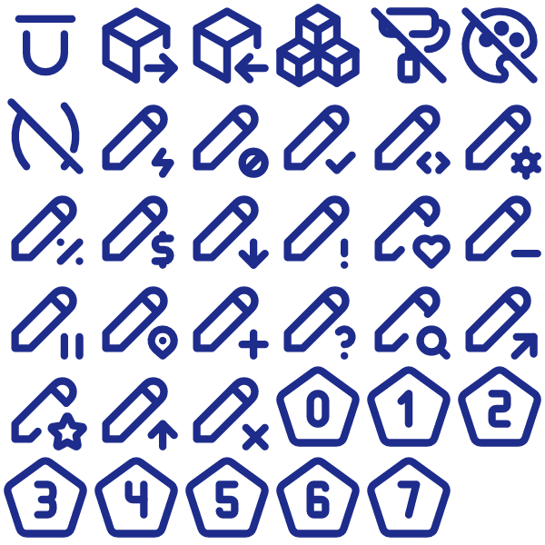 Shop Primary Image