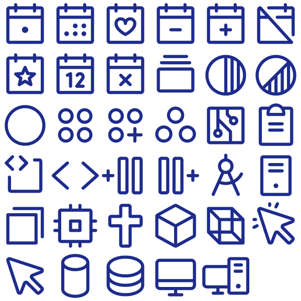 Shop Primary Image