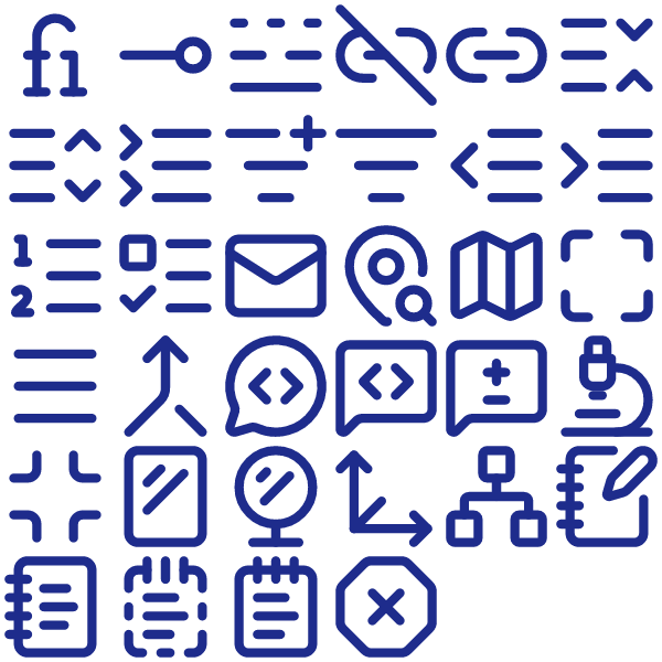 Shop Primary Image