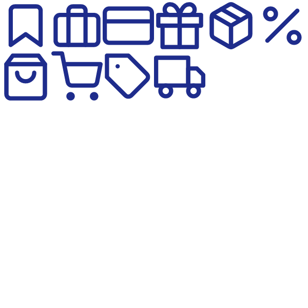 Shop Primary Image