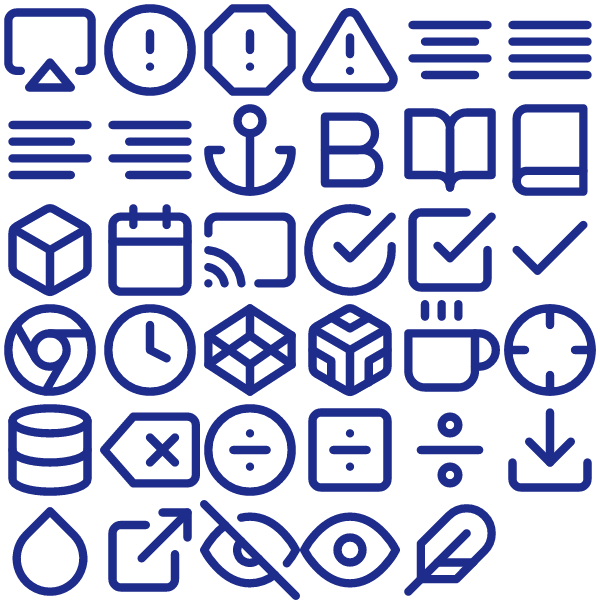 Shop Primary Image