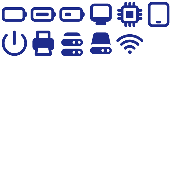 Shop Primary Image
