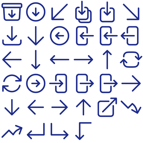 Shop Primary Image