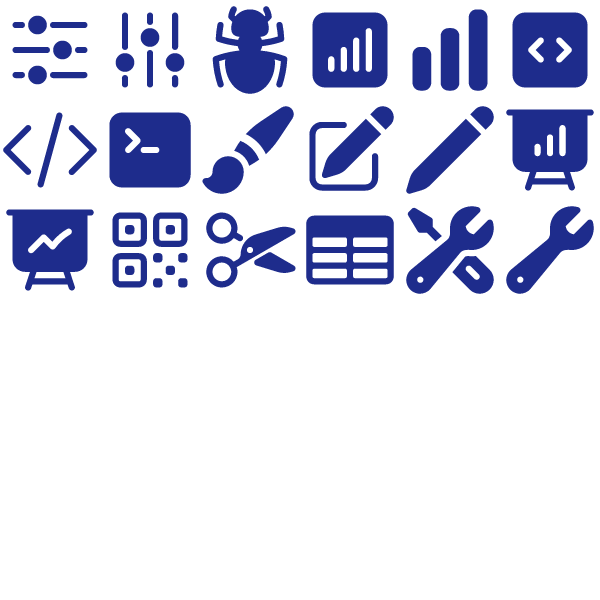 Shop Primary Image