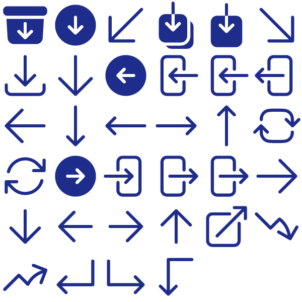 Shop Primary Image