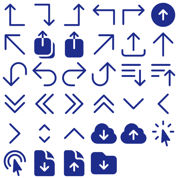 Shop Primary Image