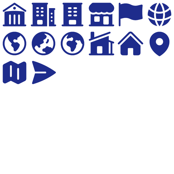 Shop Primary Image