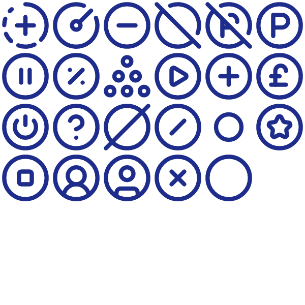 Shop Primary Image