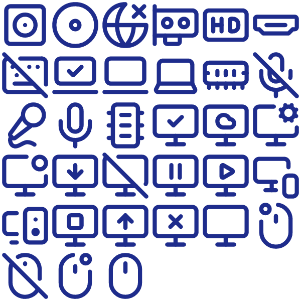 Shop Primary Image