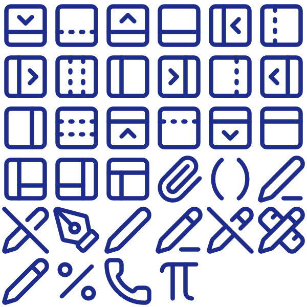 Shop Primary Image