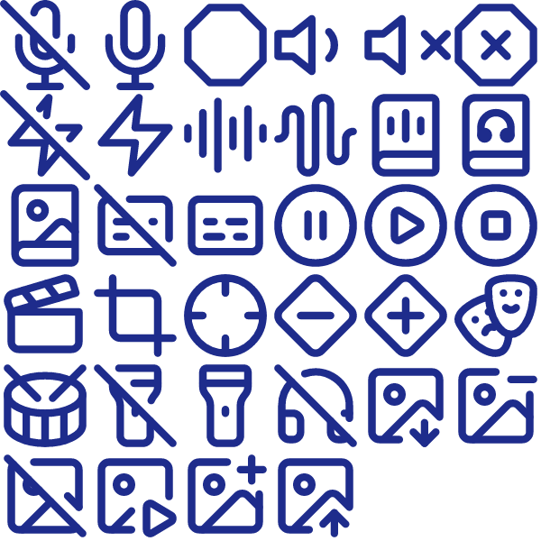 Shop Primary Image