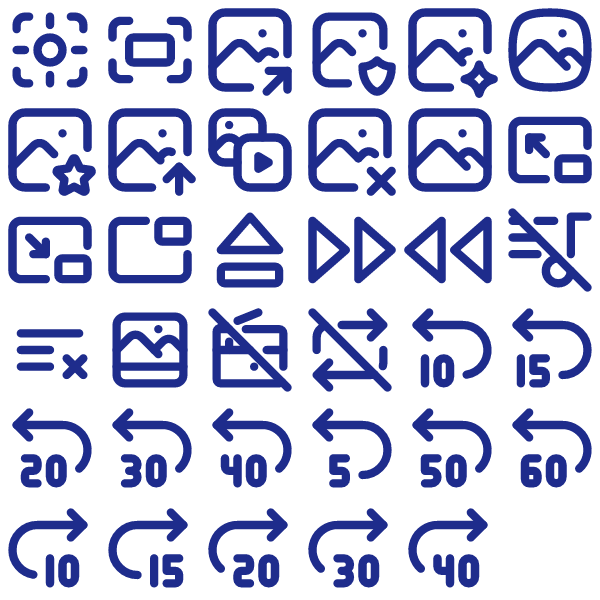 Shop Primary Image