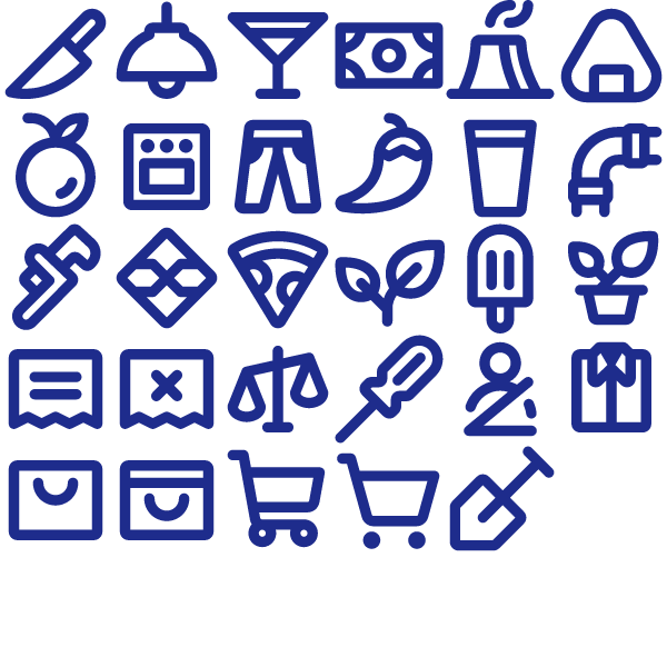 Shop Primary Image