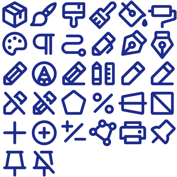 Shop Primary Image