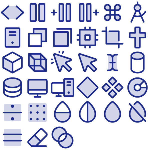 Shop Primary Image