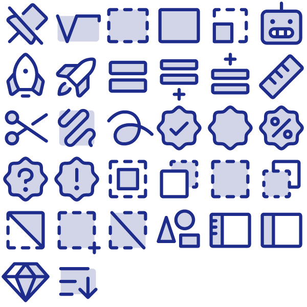 Shop Primary Image