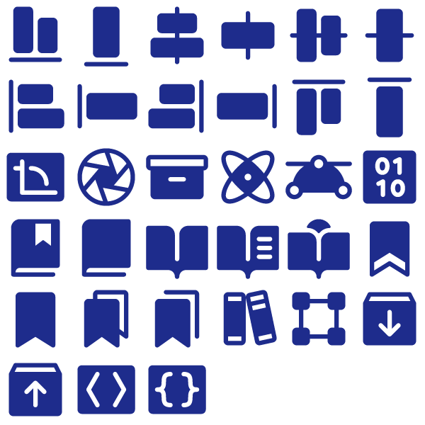 Shop Primary Image