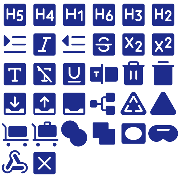 Shop Primary Image