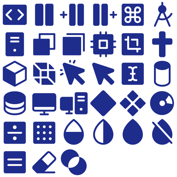 Shop Primary Image