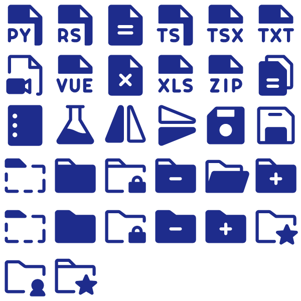 Shop Primary Image