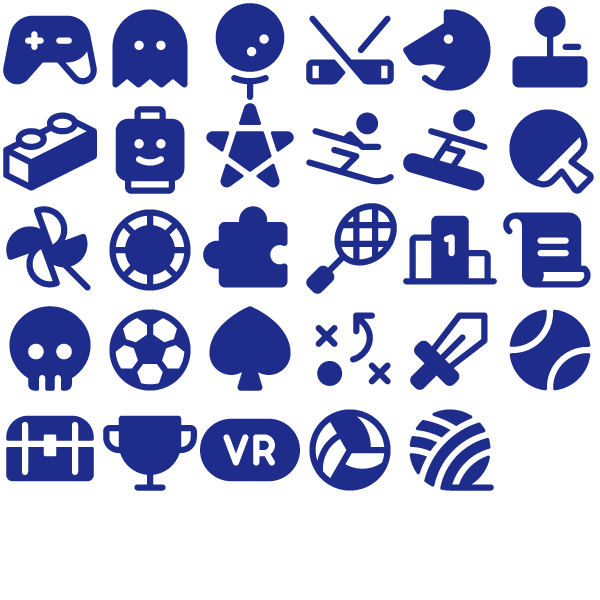 Shop Primary Image