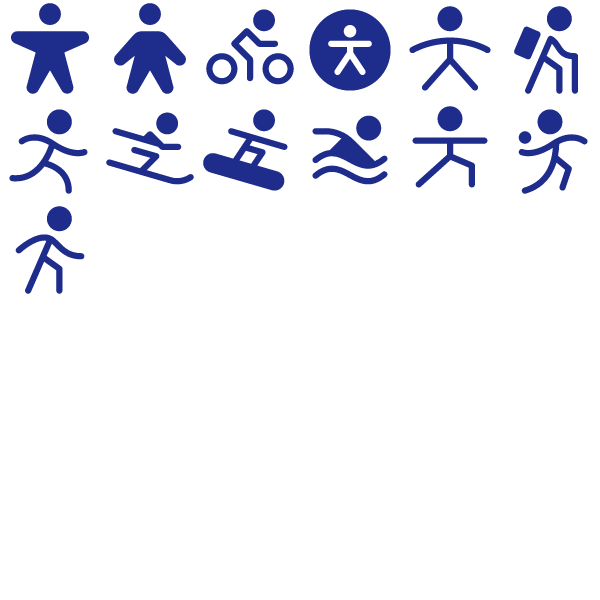 Shop Primary Image