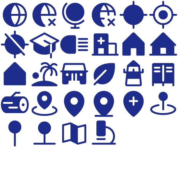 Shop Primary Image