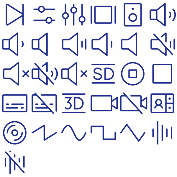 Shop Primary Image