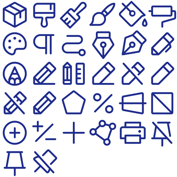 Shop Primary Image