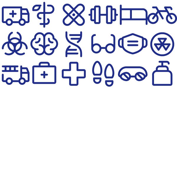 Shop Primary Image