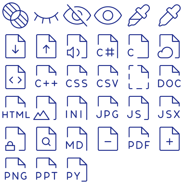 Shop Primary Image