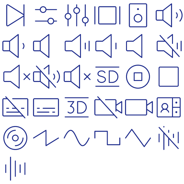 Shop Primary Image