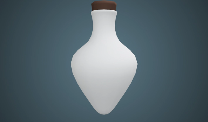 Shop Primary Image