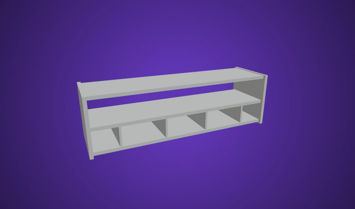 Shop Primary Image