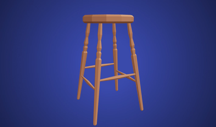 Shop Primary Image