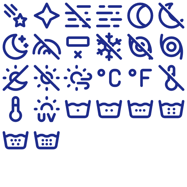 Shop Primary Image