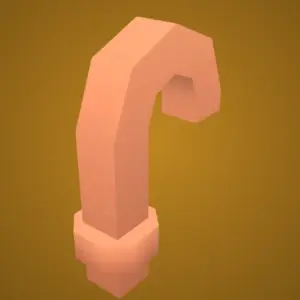 Aid Cane
