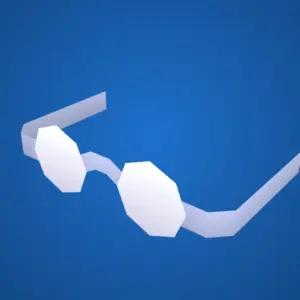 Aid Glasses