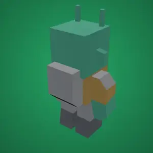 Alien