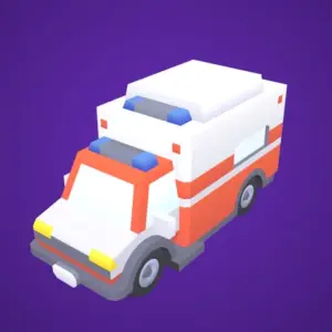 Ambulance